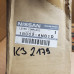 Original Nissan 350Z Z33 Infiniti FX35 S50 Gaspedal 18002-AM81D 18002-AM803 18002-AM813 18002-AM810 Original Nissan 350Z Z33 Infiniti FX35 S50 Gaspedal 18002-AM81D 18002-AM803 18002-AM813 18002-AM810