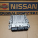 Original Nissan Juke F15 Evalia / NV200 M20 Motorsteuergerät 23710-1KB4A