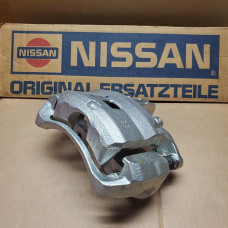 Original Nissan Evalia / NV200 M20 Bremssattel vorne rechts 41001-JX50B Original Nissan Evalia / NV200 M20 Bremssattel vorne rechts 41001-JX50B