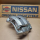 Original Nissan Evalia / NV200 M20 Bremssattel vorne rechts 41001-JX50B