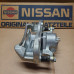 Original Nissan Evalia / NV200 M20 Bremssattel vorne rechts 41001-JX50B Original Nissan Evalia / NV200 M20 Bremssattel vorne rechts 41001-JX50B