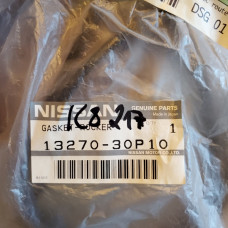 Original Nissan 300ZX Z32 Ventildeckeldichtung links 13270-30P10 13270-F6562 Original Nissan 300ZX Z32 Ventildeckeldichtung links 13270-30P10 13270-F6562