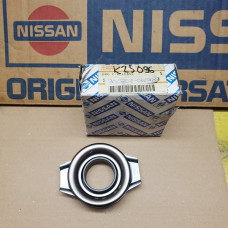 Original Nissan Bluebird U11 Bluebird T12 Bluebird T72 Prairie M10 Prairie M11 Ausrücklager 30502-1W718 30502-28E18 30502-28E19 30502-03E18 30502-0W718 