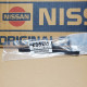 Original Nissan Patrol Y61 Wischerblatt Frontscheinwerfer rechts 28677-VB200