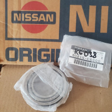 Original Nissan Patrol 160 Patrol Y60 Patrol Y61 Patrol 260 Radlager Vorderachse außen 40215-C6000