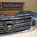 Original Nissan Navara D23 Kühlergrill 62310-4KJ0C Original Nissan Navara D23 Kühlergrill 62310-4KJ0C