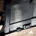 Original Nissan Navara D23 Kühlergrill 62310-4KJ0C Original Nissan Navara D23 Kühlergrill 62310-4KJ0C