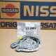 Original Nissan Patrol Y61 Terrano R20 Cabstar F24M Steuerkette 13028-2W200