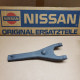 Original Nissan Patrol Y61 Cabstar F24M Atleon TK3 Ausrückgabel 30531-VB000