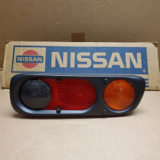 Original Nissan Terrano R20 Rücklicht rechts 26550-0X001 Original Nissan Terrano R20 Rücklicht rechts 26550-0X001