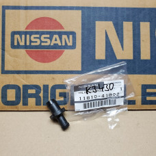 Original Nissan Ventil Kurbelgehäuse Entlüftung 11810-41B02