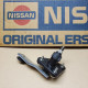 Original Nissan Patrol Y61 Lager Scheibenwischer links 28860-VB00A 28860-VB000