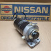 Original Nissan Cabstar TL0 Halter Dieselfilter 16400-F3800 Original Nissan Cabstar TL0 Halter Dieselfilter 16400-F3800