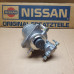 Original Nissan Navara D40 Pathfinder R51 Halter Dieselfilter 16400-EB31A 16400-EB310
