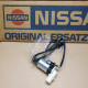 Original Nissan Urvan E24 Wischwasserpumpe Frontscheibe 28920-01N00