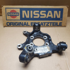 Original Nissan Murano Z50 Achsschenkel hinten rechts 43018-CN200 Original Nissan Murano Z50 Achsschenkel hinten rechts 43018-CN200