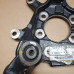 Original Nissan Murano Z50 Achsschenkel hinten rechts 43018-CN200 Original Nissan Murano Z50 Achsschenkel hinten rechts 43018-CN200