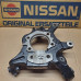 Original Nissan Murano Z50 Achsschenkel hinten rechts 43018-CN200 Original Nissan Murano Z50 Achsschenkel hinten rechts 43018-CN200