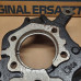 Original Nissan Murano Z50 Achsschenkel hinten rechts 43018-CN200 Original Nissan Murano Z50 Achsschenkel hinten rechts 43018-CN200