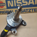 Original Nissan Urvan E24 Cabstar F22 Achsschenkel vorne rechts 40014-01N00 Original Nissan Urvan E24 Cabstar F22 Achsschenkel vorne rechts 40014-01N00