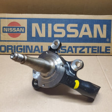 Original Nissan Urvan E24 Cabstar F22 Achsschenkel vorne rechts 40014-01N00 Original Nissan Urvan E24 Cabstar F22 Achsschenkel vorne rechts 40014-01N00