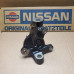 Original Nissan Urvan E24 Cabstar F22 Achsschenkel vorne rechts 40014-01N00 Original Nissan Urvan E24 Cabstar F22 Achsschenkel vorne rechts 40014-01N00