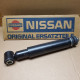 Original Nissan Atleon TK Stoßdämpfer vorne 56100-D8801 Original Nissan Atleon TK Stoßdämpfer vorne 56100-D8801