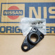 Original Nissan Pickup D21 Terrano WD21 Halter Drehstab vorne 54080-88G00 Original Nissan Pickup D21 Terrano WD21 Halter Drehstab vorne 54080-88G00