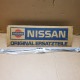 Original Nissan Patrol Y61 Gestänge Scheibenwischer links 28842-VB00A 28842-VB000