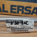 Original Nissan Patrol Y61 Gestänge Scheibenwischer rechts 28841-VB00A 28841-VB000