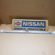 Original Nissan Patrol Y61 Gestänge Scheibenwischer rechts 28841-VB00A 28841-VB000