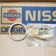 Original Nissan Pathfinder R50 Patrol Y61 Pickup D22 Terrano R20 Synchronring 32604-40P61 Original Nissan Pathfinder R50 Patrol Y61 Pickup D22 Terrano R20 Synchronring 32604-40P61