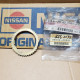 Original Nissan 300ZX Z32 Patrol Y60 Terrano WD21 Terrano R20 Synchronring 32604-40P21 32604-40P20 Original Nissan 300ZX Z32 Patrol Y60 Terrano WD21 Terrano R20 Synchronring 32604-40P21 32604-40P20