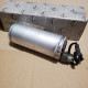Original Nissan Serena C23M Trockner Klimaanlage 92131-7C300