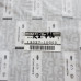 Original Nissan Patrol 160 Pickup Urvan Cabstar Dichtung 13044-Y5201 13037-10G00 Original Nissan Patrol 160 Pickup Urvan Cabstar Dichtung 13044-Y5201 13037-10G00