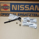 Original Nissan 100NX B13 Sunny N14 Koppelstange Stabilisator hinten Komplett Set 54618-50J60