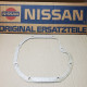 Original Nissan Patrol 160 Dichtung Differential vorne 38320-C6001 38353-C6000