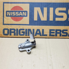 Original Nissan Qashqai X-Trail Juke Pulsar Kettenspanner 13070-5TA2A 13070-EN20A 13070-5TA0A 13070-EN200