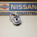 Original Nissan Qashqai J10 Qashqai JJ10 X-Trail T31 Ölkühler 21305-JD02B 21305-JD00B 21305-JD01B 21305-JD00A Original Nissan Qashqai J10 Qashqai JJ10 X-Trail T31 Ölkühler 21305-JD02B 21305-JD00B 21305-JD01B 21305-JD00A