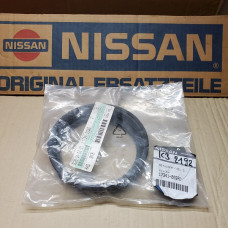 Original Nissan Primastar X83 Kubistar X76 Verschluss Tankgeber 17341-00QAD Original Nissan Primastar X83 Kubistar X76 Verschluss Tankgeber 17341-00QAD