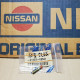 Original Nissan Stehbolzen 01151-00641 Original Nissan Stehbolzen 01151-00641