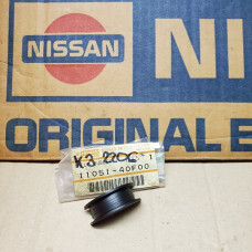 Original Nissan Pickup D22 Pickup D21 Terrano R20 Prairie M11 Dichtung 11051-40F00