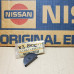 Original Nissan Pickup D22 Pickup D21 Terrano R20 Prairie M11 Dichtung 11051-40F00