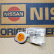Original Nissan Navara D40 Pathfinder R51 Patrol Y61 Kühlerdeckel 21430-1P107
