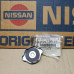 Original Nissan Navara D40 Pathfinder R51 Patrol Y61 Kühlerdeckel 21430-1P107