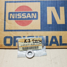 Original Nissan Bluebird Sunny Patrol Unterlegscheibe Abgaskrümmer 14037-42L01 Original Nissan Bluebird Sunny Patrol Unterlegscheibe Abgaskrümmer 14037-42L01
