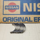 Original Nissan Sunny N14 GTI-R Pleuellager 12111-54C00 Original Nissan Sunny N14 GTI-R Pleuellager 12111-54C00