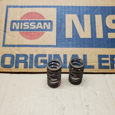 Original Nissan Ventilfeder innen 13204-42L00 Original Nissan Ventilfeder innen 13204-42L00