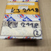Original Nissan Ventilfeder innen 13204-42L00 Original Nissan Ventilfeder innen 13204-42L00