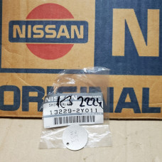 Original Nissan Pickup D22 Maxima A32 Almera N16 Almera Tino V10M Primera P12 Einstellscheibe 13229-2Y011